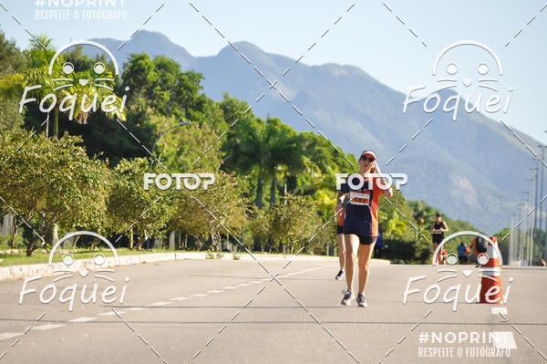 Buy your photos of the eventCIRCUITO CAPIXABA RUN - ETAPA PANELA DE BARRO on Fotop