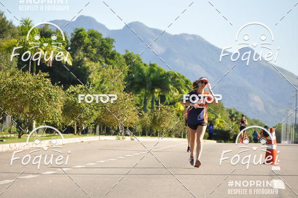 Buy your photos of the eventCIRCUITO CAPIXABA RUN - ETAPA PANELA DE BARRO on Fotop