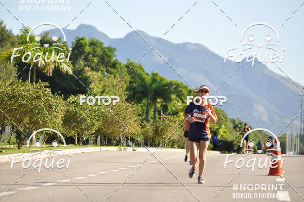 Buy your photos of the eventCIRCUITO CAPIXABA RUN - ETAPA PANELA DE BARRO on Fotop