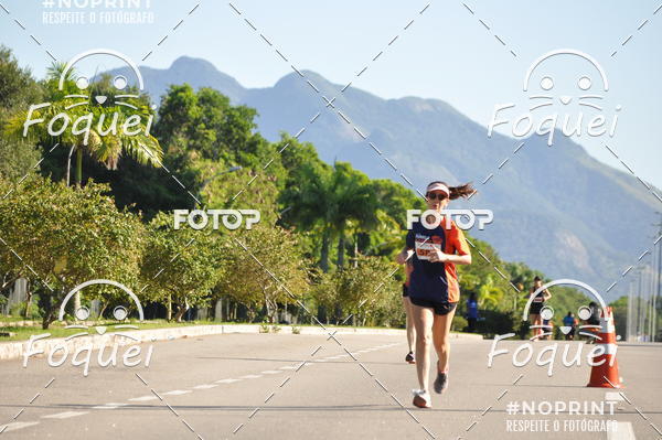 Buy your photos of the eventCIRCUITO CAPIXABA RUN - ETAPA PANELA DE BARRO on Fotop