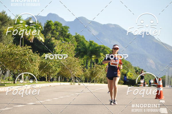Buy your photos of the eventCIRCUITO CAPIXABA RUN - ETAPA PANELA DE BARRO on Fotop