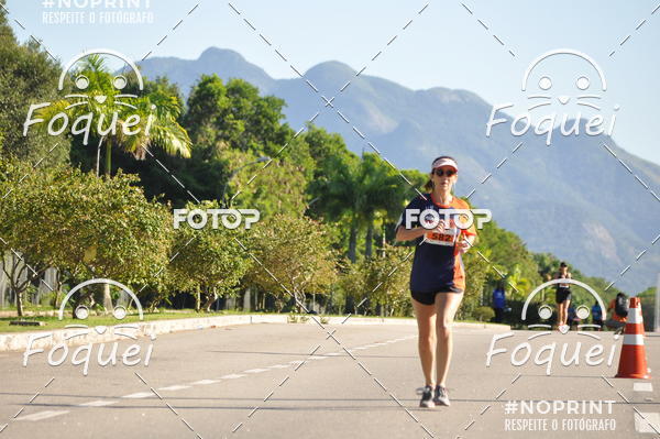 Buy your photos of the eventCIRCUITO CAPIXABA RUN - ETAPA PANELA DE BARRO on Fotop