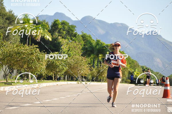 Buy your photos of the eventCIRCUITO CAPIXABA RUN - ETAPA PANELA DE BARRO on Fotop