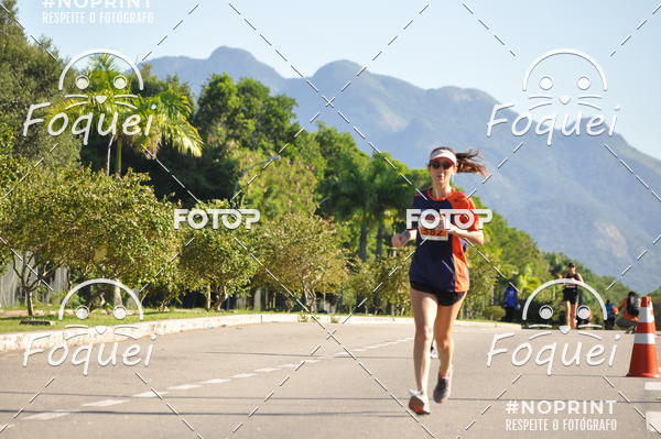 Buy your photos of the eventCIRCUITO CAPIXABA RUN - ETAPA PANELA DE BARRO on Fotop