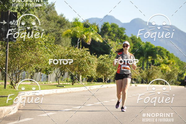 Buy your photos of the eventCIRCUITO CAPIXABA RUN - ETAPA PANELA DE BARRO on Fotop