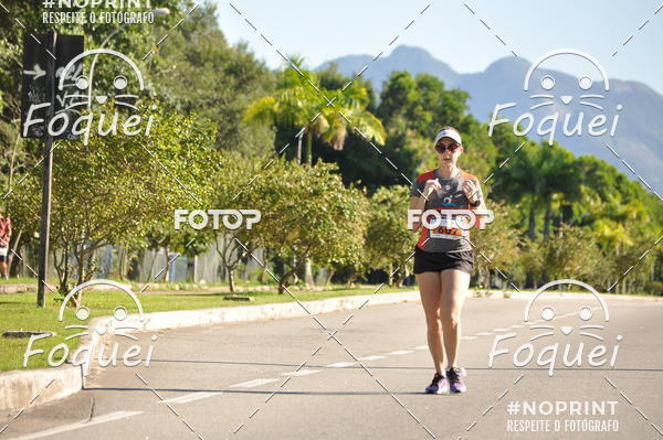 Buy your photos of the eventCIRCUITO CAPIXABA RUN - ETAPA PANELA DE BARRO on Fotop