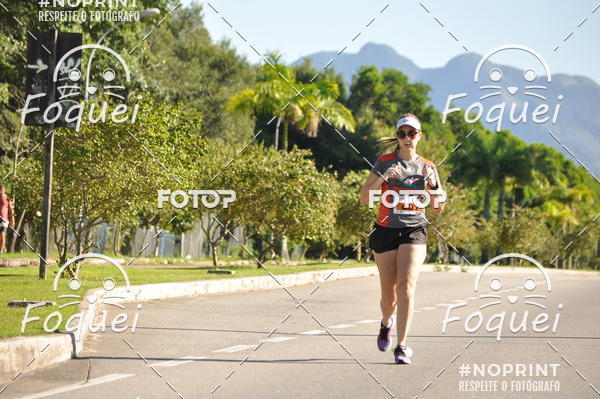 Buy your photos of the eventCIRCUITO CAPIXABA RUN - ETAPA PANELA DE BARRO on Fotop