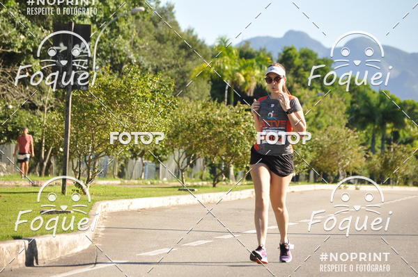 Buy your photos of the eventCIRCUITO CAPIXABA RUN - ETAPA PANELA DE BARRO on Fotop