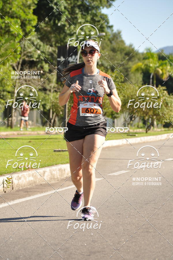 Buy your photos of the eventCIRCUITO CAPIXABA RUN - ETAPA PANELA DE BARRO on Fotop