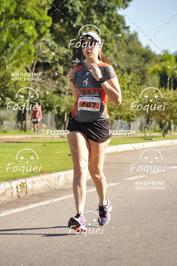 Buy your photos of the eventCIRCUITO CAPIXABA RUN - ETAPA PANELA DE BARRO on Fotop