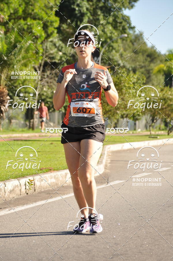 Buy your photos of the eventCIRCUITO CAPIXABA RUN - ETAPA PANELA DE BARRO on Fotop