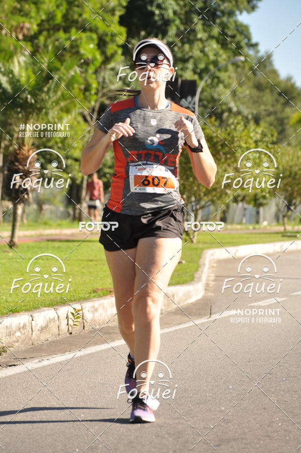Buy your photos of the eventCIRCUITO CAPIXABA RUN - ETAPA PANELA DE BARRO on Fotop