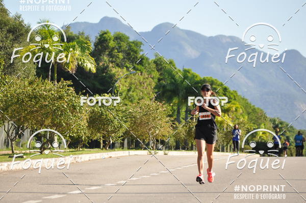 Buy your photos of the eventCIRCUITO CAPIXABA RUN - ETAPA PANELA DE BARRO on Fotop