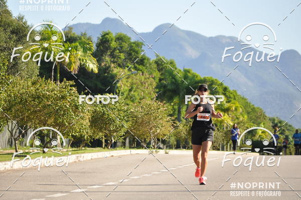 Buy your photos of the eventCIRCUITO CAPIXABA RUN - ETAPA PANELA DE BARRO on Fotop