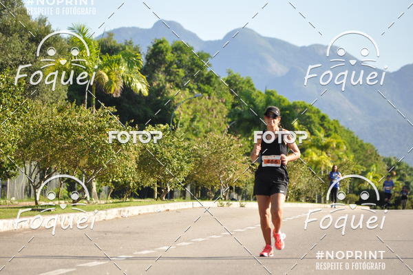 Buy your photos of the eventCIRCUITO CAPIXABA RUN - ETAPA PANELA DE BARRO on Fotop