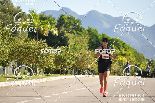 Buy your photos of the eventCIRCUITO CAPIXABA RUN - ETAPA PANELA DE BARRO on Fotop