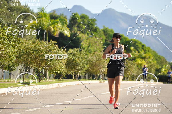 Buy your photos of the eventCIRCUITO CAPIXABA RUN - ETAPA PANELA DE BARRO on Fotop