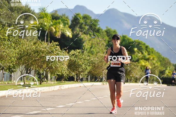 Buy your photos of the eventCIRCUITO CAPIXABA RUN - ETAPA PANELA DE BARRO on Fotop