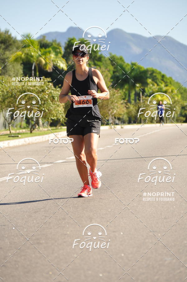 Buy your photos of the eventCIRCUITO CAPIXABA RUN - ETAPA PANELA DE BARRO on Fotop
