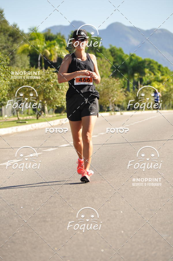 Buy your photos of the eventCIRCUITO CAPIXABA RUN - ETAPA PANELA DE BARRO on Fotop