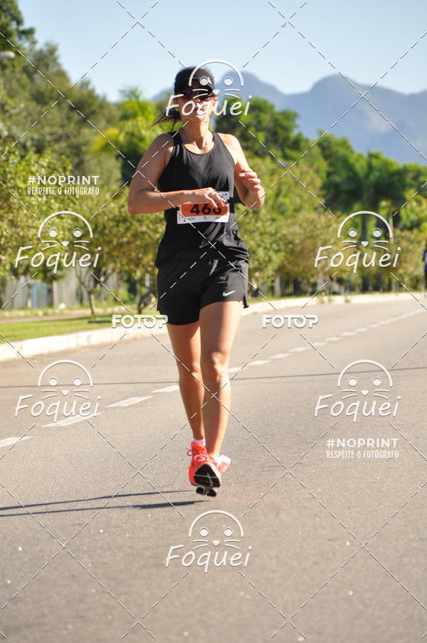 Buy your photos of the eventCIRCUITO CAPIXABA RUN - ETAPA PANELA DE BARRO on Fotop