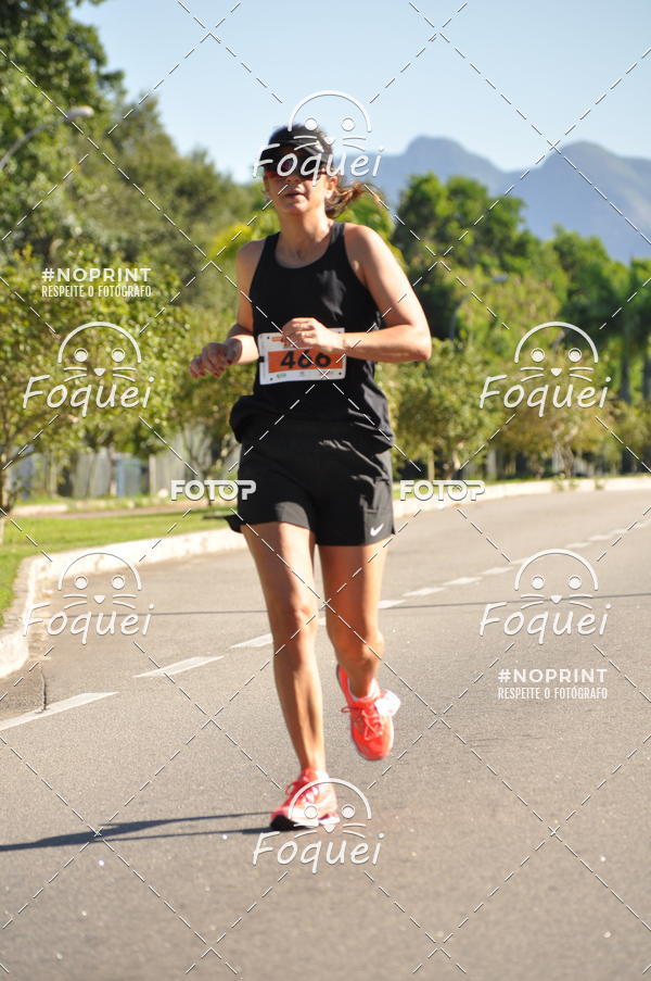 Buy your photos of the eventCIRCUITO CAPIXABA RUN - ETAPA PANELA DE BARRO on Fotop
