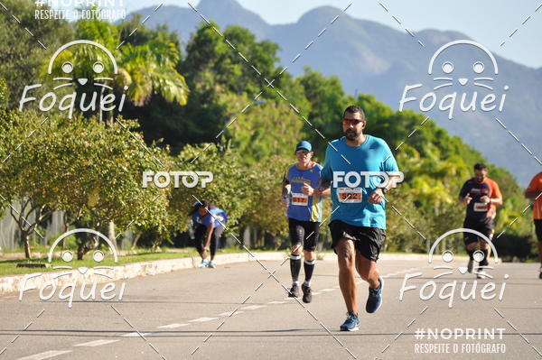 Buy your photos of the eventCIRCUITO CAPIXABA RUN - ETAPA PANELA DE BARRO on Fotop