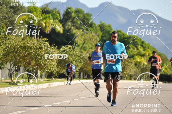 Buy your photos of the eventCIRCUITO CAPIXABA RUN - ETAPA PANELA DE BARRO on Fotop