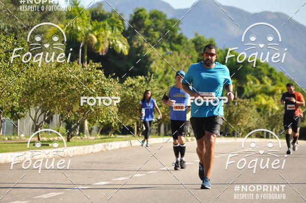 Buy your photos of the eventCIRCUITO CAPIXABA RUN - ETAPA PANELA DE BARRO on Fotop
