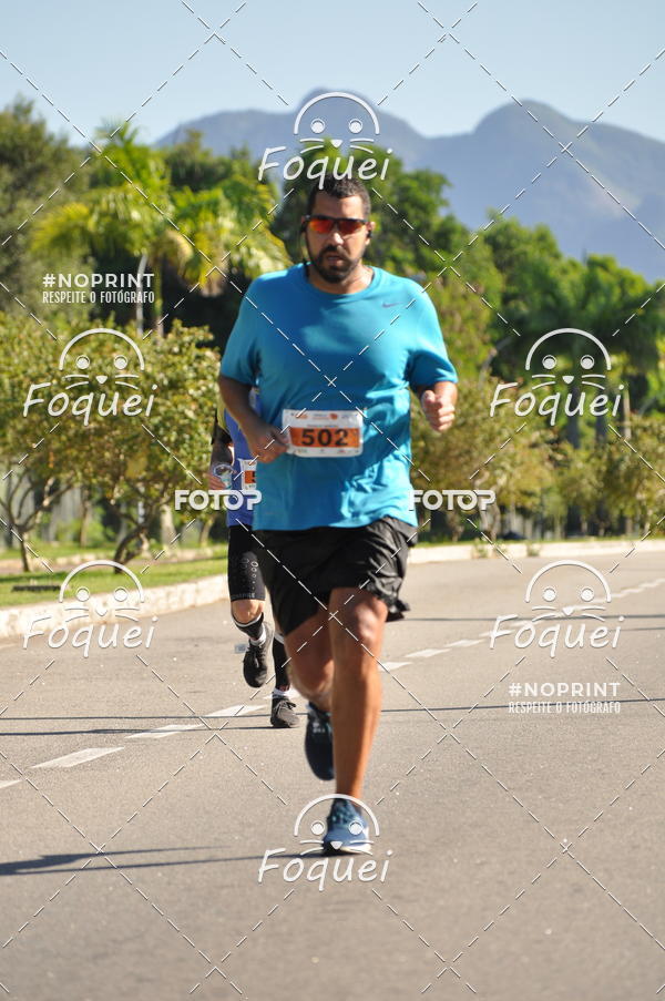Buy your photos of the eventCIRCUITO CAPIXABA RUN - ETAPA PANELA DE BARRO on Fotop