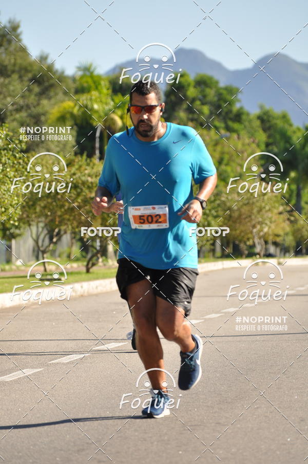 Buy your photos of the eventCIRCUITO CAPIXABA RUN - ETAPA PANELA DE BARRO on Fotop