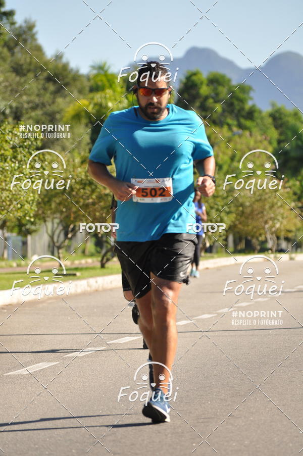 Buy your photos of the eventCIRCUITO CAPIXABA RUN - ETAPA PANELA DE BARRO on Fotop
