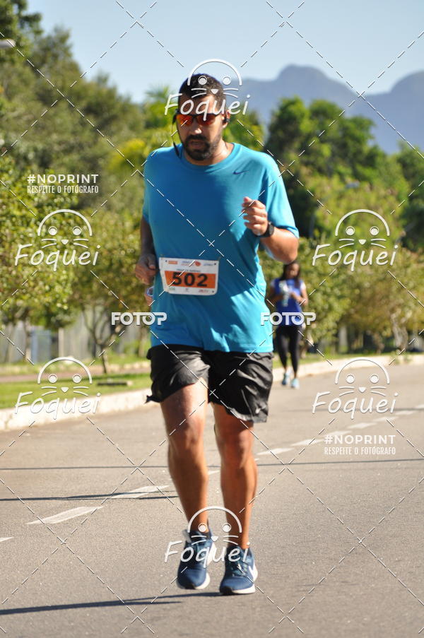 Buy your photos of the eventCIRCUITO CAPIXABA RUN - ETAPA PANELA DE BARRO on Fotop