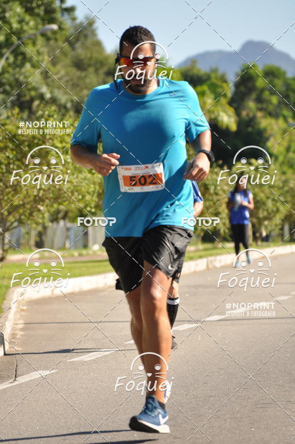 Buy your photos of the eventCIRCUITO CAPIXABA RUN - ETAPA PANELA DE BARRO on Fotop