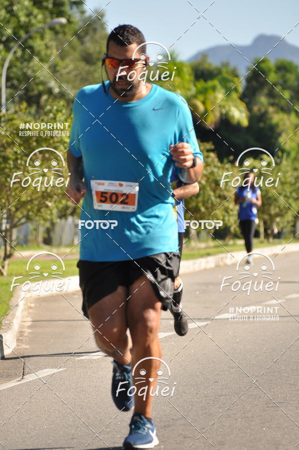 Buy your photos of the eventCIRCUITO CAPIXABA RUN - ETAPA PANELA DE BARRO on Fotop