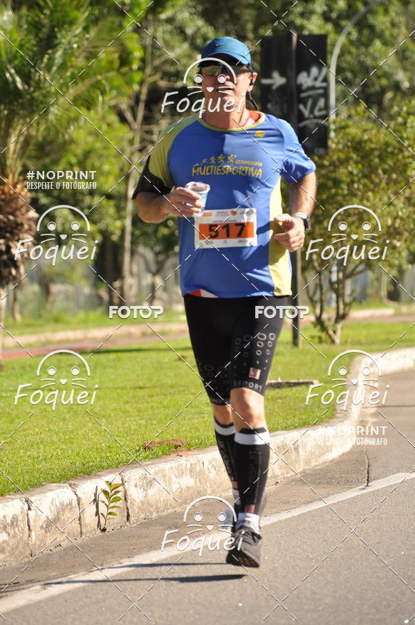 Buy your photos of the eventCIRCUITO CAPIXABA RUN - ETAPA PANELA DE BARRO on Fotop