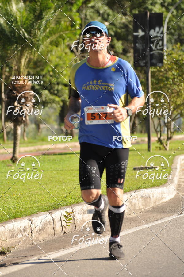 Buy your photos of the eventCIRCUITO CAPIXABA RUN - ETAPA PANELA DE BARRO on Fotop