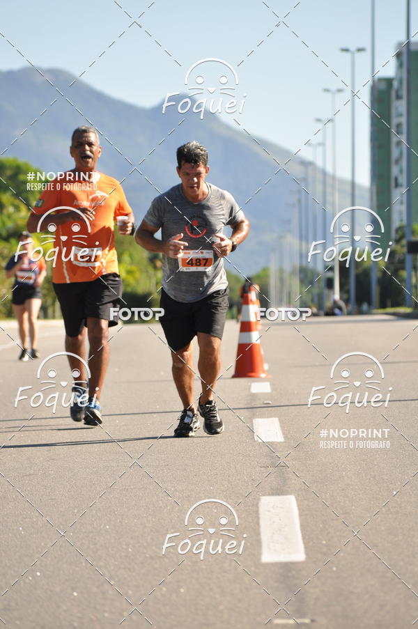 Buy your photos of the eventCIRCUITO CAPIXABA RUN - ETAPA PANELA DE BARRO on Fotop