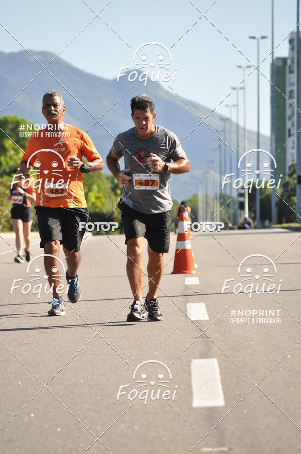 Buy your photos of the eventCIRCUITO CAPIXABA RUN - ETAPA PANELA DE BARRO on Fotop