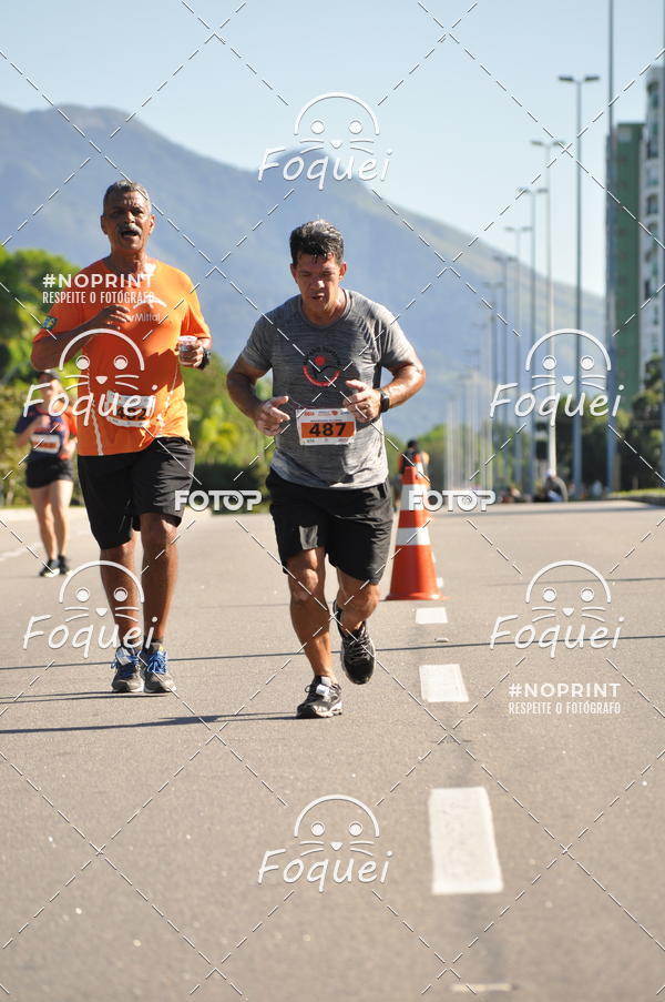 Buy your photos of the eventCIRCUITO CAPIXABA RUN - ETAPA PANELA DE BARRO on Fotop