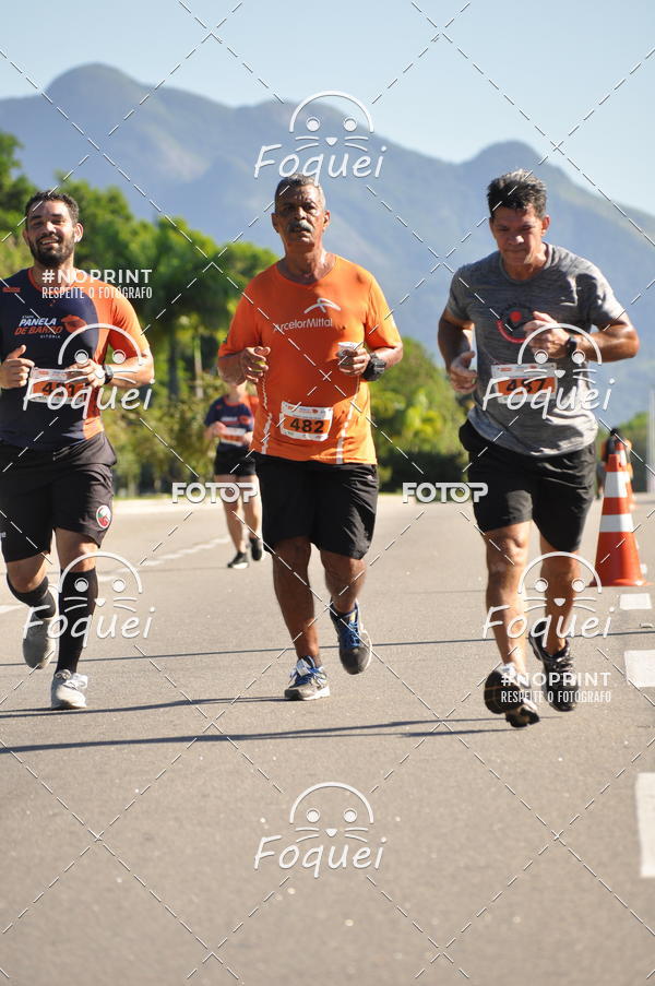 Buy your photos of the eventCIRCUITO CAPIXABA RUN - ETAPA PANELA DE BARRO on Fotop