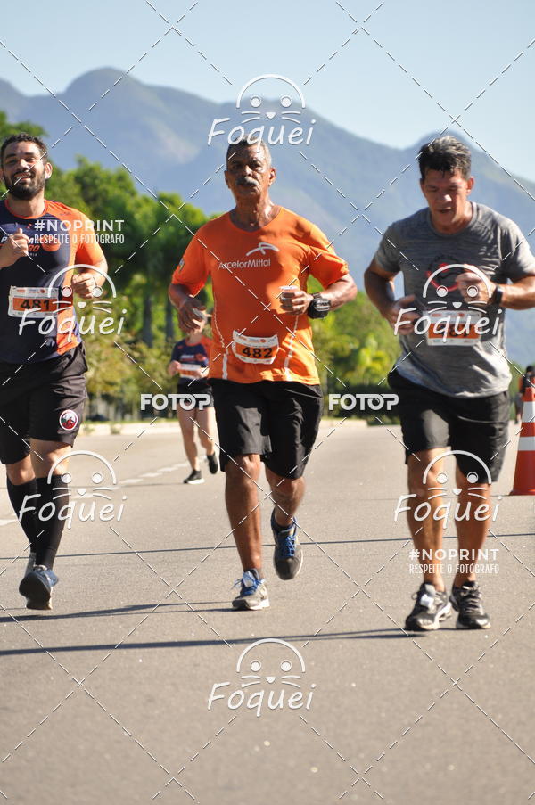 Buy your photos of the eventCIRCUITO CAPIXABA RUN - ETAPA PANELA DE BARRO on Fotop