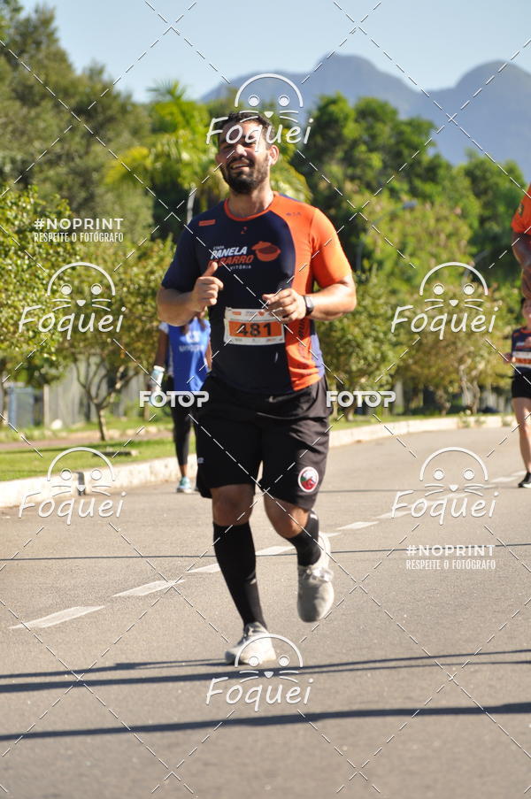 Buy your photos of the eventCIRCUITO CAPIXABA RUN - ETAPA PANELA DE BARRO on Fotop