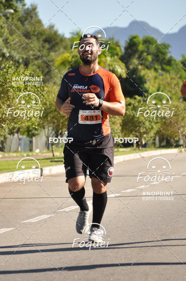 Buy your photos of the eventCIRCUITO CAPIXABA RUN - ETAPA PANELA DE BARRO on Fotop