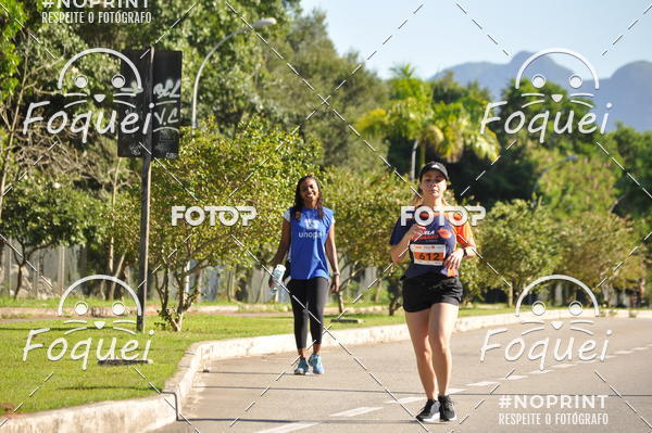 Buy your photos of the eventCIRCUITO CAPIXABA RUN - ETAPA PANELA DE BARRO on Fotop