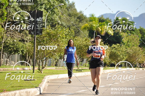Buy your photos of the eventCIRCUITO CAPIXABA RUN - ETAPA PANELA DE BARRO on Fotop