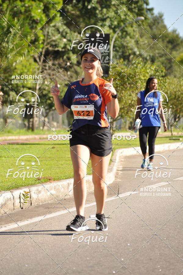 Buy your photos of the eventCIRCUITO CAPIXABA RUN - ETAPA PANELA DE BARRO on Fotop