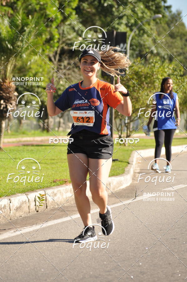 Buy your photos of the eventCIRCUITO CAPIXABA RUN - ETAPA PANELA DE BARRO on Fotop