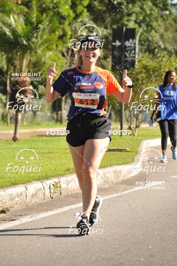 Buy your photos of the eventCIRCUITO CAPIXABA RUN - ETAPA PANELA DE BARRO on Fotop