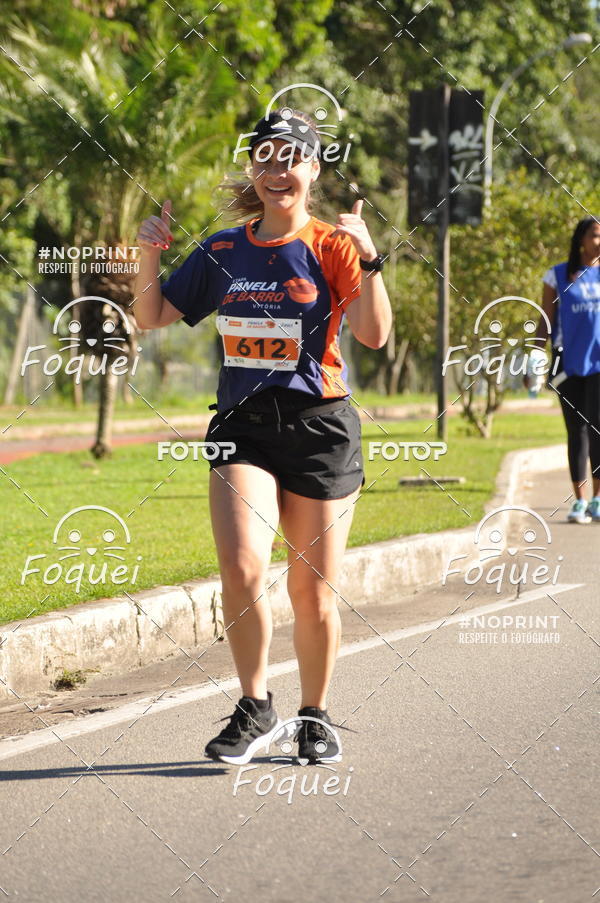 Buy your photos of the eventCIRCUITO CAPIXABA RUN - ETAPA PANELA DE BARRO on Fotop
